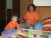 September 2008 019.jpg